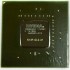 Chipset N13P-GL2-A1