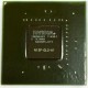 Chipset NI3P-GL2-A1 Chipset