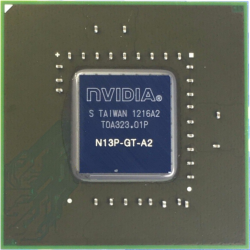 Chipset N13P-6T-A2