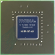 Chipset N13PGTA2 Chipset