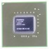 Chipset N14M-GE-5-A2
