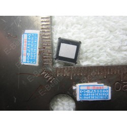 PS8625HDE PS8625HDE