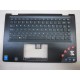 Palmrest carcasa superioara cu tastatura Lenovo Yoga 500-14ISK Carcasa Laptop