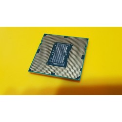 Procesor Quad Intel Core i5-750,2,66Ghz Turbo 3,20Ghz,8MB,Socket 1156