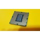 Procesor Quad Intel Core i5-750,2,66Ghz Turbo 3,20Ghz,8MB,Socket 1156 Procesoare