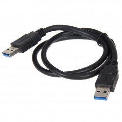 Rack Extern HDD Hard Disk 2.5 Inch Sata USB 3.0 Rack Extern HDD Hard Disk 2.5 Inch Sata USB 3.0