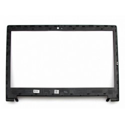 Rama display Lenovo IdeaPad 100-15IBD Rama display Lenovo IdeaPad 100-15IBD