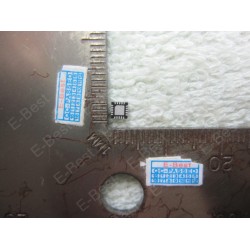 SMD RT8248AGQW SMD RT8248AGQW