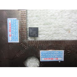 SMD BQ24753ARHDR SMD BQ24753ARHDR