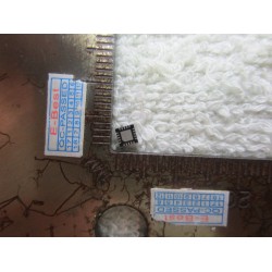 SMD G5934RZ1U SMD G5934RZ1U