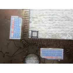 SMD ISL6259HR SMD ISL6259HR