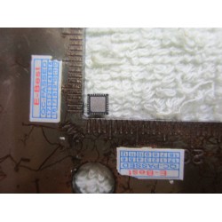 SMD TPS51622RSMR SMD TPS51622RSMR