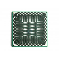 Chipset BD82HM87