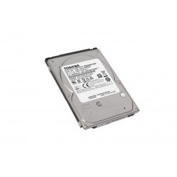 SSHD Laptop Toshiba 500GB 8GB SSD SATA 3 5400RPM mq02abf050h SSHD Laptop Toshiba 500GB 8GB SSD SATA 3 5400RPM mq02abf050h