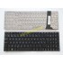 Tastatura Laptop Asus N56DY iluminata layout BE (Belgium)