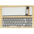 Tastatura Laptop Asus U500VZ iluminata layout CA (canadian)