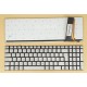 Tastatura Laptop Asus N76 iluminata layout CA (canadian) Tastaturi noi