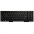 Tastatura Laptop, Asus, ROG GL753, GL753V, GL753VD, GL753VE, GL753VW, 0KNB0-6676U, cu iluminare RGB, layout US