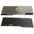 Tastatura Laptop Fujitsu Lifebook A544