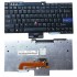 Tastatura Laptop Lenovo ThinkPad R500 layout US sh