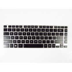 Tastatura Laptop Toshiba Satellite E40D-A