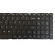 Tastatura Laptop Lenovo Flex 3-1570 US Tastaturi noi