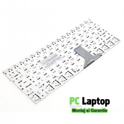 Tastatura Laptop ASUS 1005HA