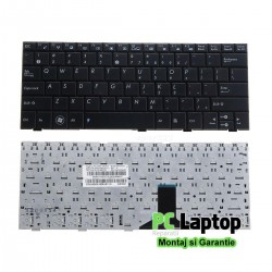 Tastatura Laptop ASUS EEE PC EPC 1001H