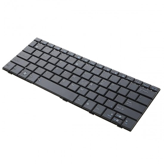 Tastatura Laptop ASUS 1005HA sh Tastaturi sh
