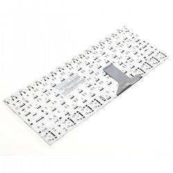 Tastatura Laptop ASUS EEE PC EPC 1001H sh
