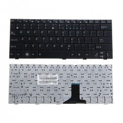 Tastatura Laptop ASUS 1008HA sh