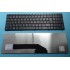 Tastatura Laptop ASUS K50A sh