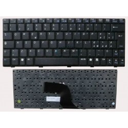 Tastatura Laptop ASUS M5000 sh