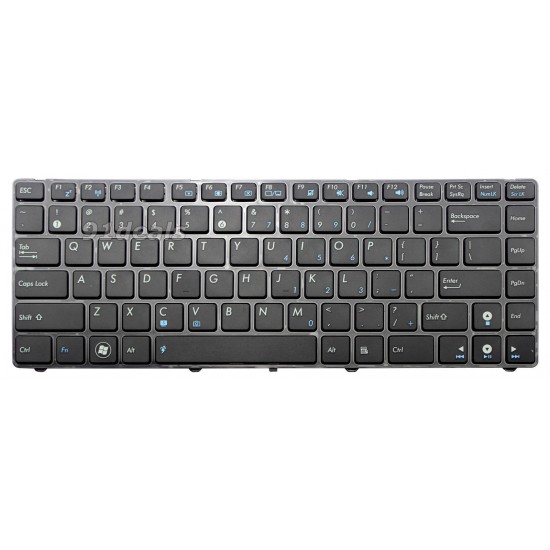 Tastatura Laptop ASUS U40S sh