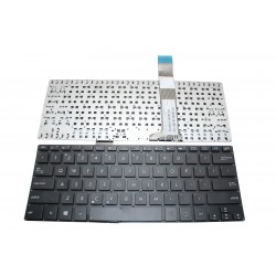 Tastatura Laptop, Asus, X302, X302L, X302LJ, X302LA, X302U, X302UA, X302UJ, X302UV, us