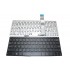 Tastatura Laptop, Asus, VivoBook S300, S300K, S300KI, S300C, S300CA, us