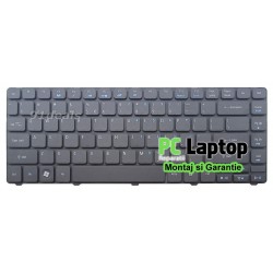 Tastatura Laptop Acer 4752 Tastatura Laptop Acer 4752