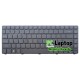 Tastatura Laptop Acer 4736ZG Tastaturi noi