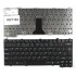 Tastatura Laptop Acer Aspire 1304