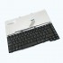 Tastatura Laptop Acer Aspire 5680