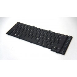 Tastatura Laptop Acer Aspire 5110 sh