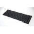 Tastatura Laptop Acer Aspire 3100 sh