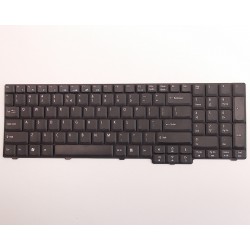 Tastatura Laptop Acer Aspire 5335 sh