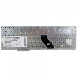 Tastatura Laptop Acer Aspire 5735-4624 sh Tastatura Laptop Acer Aspire 5735-4624 sh
