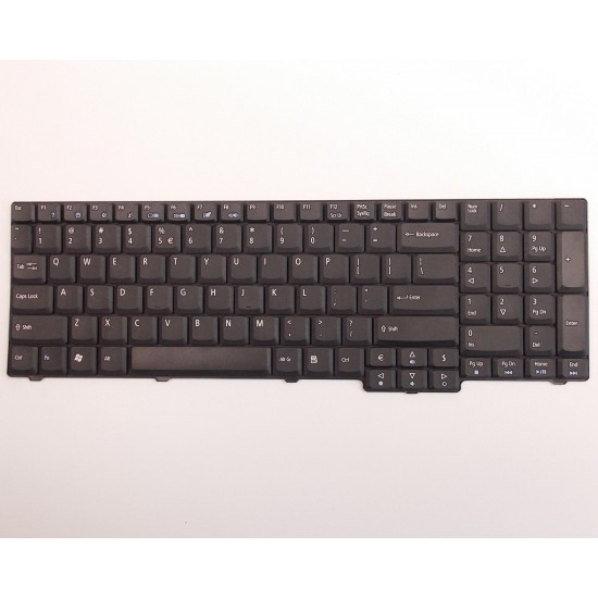 Tastatura Laptop Acer Aspire 5735-4624 sh Tastaturi sh