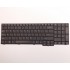 Tastatura Laptop Acer Aspire 5735-4624 sh