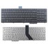Tastatura Laptop Acer Aspire 8920