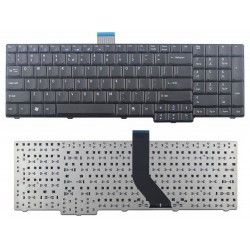 Tastatura Laptop Acer Aspire 8920 sh