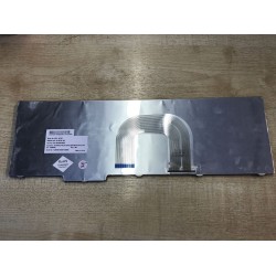 Tastatura Laptop Acer Aspire 9800 sh