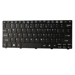 Tastatura Laptop Acer Aspire One 532H